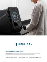 PATsmart™ REBEL® XT System Brochure-5