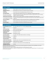 PATsmart™ SoloVPE® PLUS At-line System Specification Sheet-2