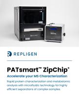 PATsmart™ ZipChip® System Brochure-1