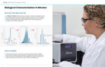 PATsmart™ ZipChip® System Brochure-2