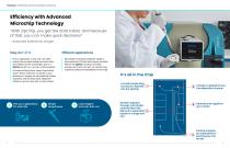 PATsmart™ ZipChip® System Brochure-3