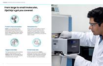 PATsmart™ ZipChip® System Brochure-4