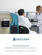PATsmart™ ZipChip® System Brochure-5