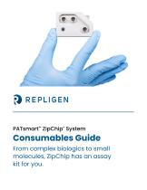 PATsmart ZipChip System Consumable Guide-1