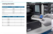 PATsmart ZipChip System Consumable Guide-3