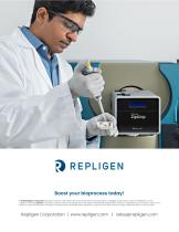 PATsmart ZipChip System Consumable Guide-4