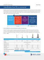 XCell ATF® Technology   -2
