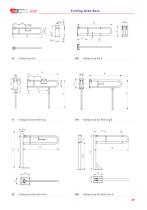 URUMED BROCHURE - 19