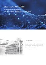 DS MAREF CATALOG-2
