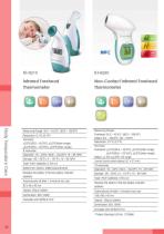 HEALTH CARE PRODUCTS - 11