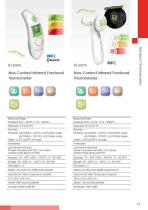 HEALTH CARE PRODUCTS - 12