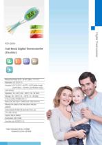 HEALTH CARE PRODUCTS - 8