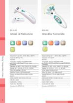 HEALTH CARE PRODUCTS - 9