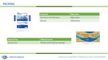 cangsu catalog-13