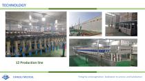cangsu catalog-3