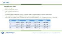cangsu catalog-7