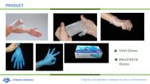 cangsu catalog-9