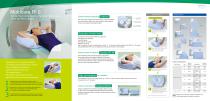 MOLDCARE - Catalog-2