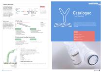 Antibodies-11