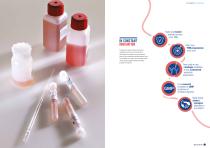 Antibodies-2