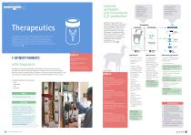 Antibodies-9
