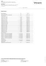 Monoclonal Antibody ID-MWLRV1-050 • ID-MWLRV1-H50-2