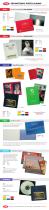 PVC film-1