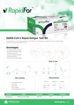 SARS-CoV-2 Rapid Antigen Test Kit-1