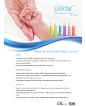 safety lancet-1