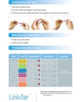 safety lancet-2