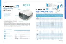 Optical Q: Fluoresence Immunoassay-3