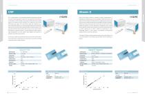 Optical Q: Fluoresence Immunoassay-4