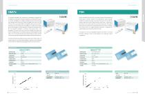 Optical Q: Fluoresence Immunoassay-5