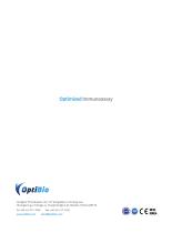 Optical Q: Fluoresence Immunoassay-7