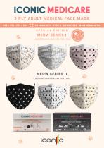 Face Mask Catalogue - 12