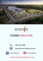 Iconic Product Brochure - 14