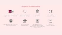Premium Face Mask Structure-6