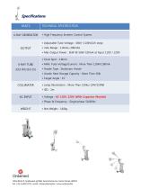 Mobile_X-Ray_Bilex152M - 2