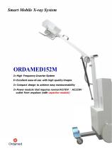 Mobile_X-Ray_ORDAMED152M-1