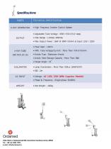 Mobile_X-Ray_ORDAMED152M-2