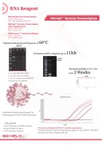 Genomic-2