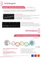 Genomic-4