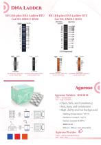 Genomic-5