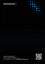 The base.line-9
