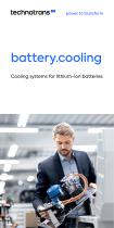 battery.cooling-1