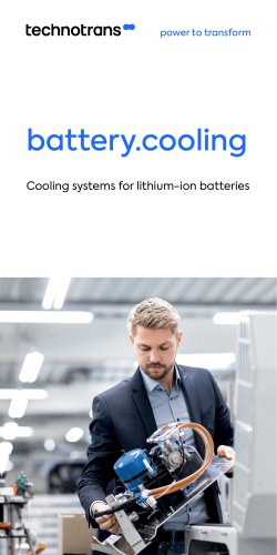 battery.cooling