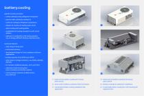 battery.cooling-3