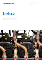 beta.z-1