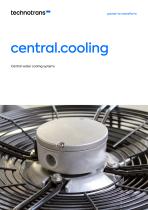 central.cooling-1