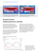 central.cooling-2